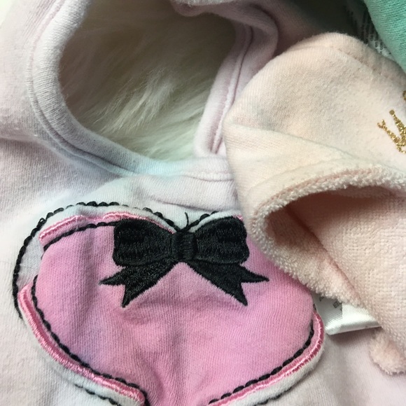 Baby bibs - Picture 15 of 16